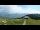 Webcam auf dem Wildspitz, 5.8 km entfernt