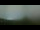Webcam in Wildspitz, 11.2 km