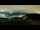 Webcam in Wildspitz, 8.7 km