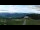Webcam auf dem Wildspitz, 10.8 km entfernt