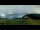 Webcam sul monte Wildspitz, 7.7 km