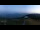 Webcam on mount Wildspitz, 3 mi away