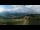 Webcam on mount Wildspitz, 4.2 mi away