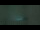 Webcam on mount Wildspitz, 5.2 mi away