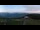 Webcam on mount Wildspitz, 3 mi away