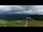 Webcam on mount Wildspitz, 5.9 mi away
