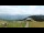 Webcam in Wildspitz, 15.2 km