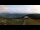 Webcam in Wildspitz, 11.8 km