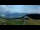 Webcam in Wildspitz, 8.7 km