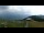 Webcam in Wildspitz, 15.2 km