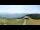 Webcam in Wildspitz, 8.7 km