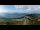 Webcam auf dem Wildspitz, 3.3 km entfernt