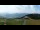Webcam on mount Wildspitz, 4.6 mi away