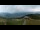 Webcam sur le Wildspitz, 10.1 km