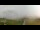 Webcam sur le Wildspitz, 15.2 km