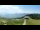 Webcam on mount Wildspitz, 3 mi away