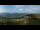 Webcam in Wildspitz, 5.8 km