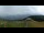 Webcam in Wildspitz, 11.8 km