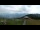 Webcam in Wildspitz, 10.1 km