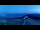 Webcam sul monte Wildspitz, 7.8 km