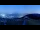 Webcam auf dem Wildspitz, 10.1 km entfernt