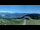 Webcam sur le Wildspitz, 10 km