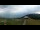 Webcam sur le Wildspitz, 8.7 km