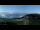 Webcam in Wildspitz, 11.8 km