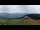 Webcam on mount Wildspitz, 3 mi away
