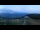 Webcam auf dem Wildspitz, 7.7 km entfernt