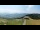 Webcam sul monte Wildspitz, 11.8 km