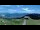 Webcam sur le Wildspitz, 16.5 km