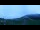 Webcam on mount Wildspitz, 3 mi away
