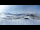 Webcam on mount Wildspitz, 3.4 mi away