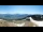 Webcam on mount Wildspitz, 3.7 mi away