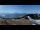 Webcam on mount Wildspitz, 3 mi away