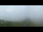 Webcam in Wildspitz, 10.2 km