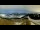 Webcam auf dem Wildspitz, 10.2 km entfernt
