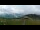 Webcam in Wildspitz, 5.5 km