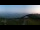 Webcam on mount Wildspitz, 3.9 mi away