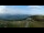 Webcam on mount Wildspitz, 3.7 mi away