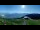 Webcam in Wildspitz, 8.7 km