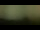 Webcam in Wildspitz, 7.7 km