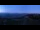 Webcam auf dem Wildspitz, 8.7 km entfernt