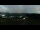 Webcam on mount Wildspitz, 3.9 mi away