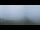 Webcam in Wildspitz, 3.3 km