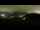 Webcam auf dem Wildspitz, 8.7 km entfernt