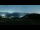 Webcam auf dem Wildspitz, 10.5 km entfernt