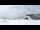 Webcam auf dem Wildspitz, 3.3 km entfernt