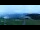 Webcam on mount Wildspitz, 3.9 mi away